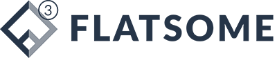 Flatsome Theme Logo