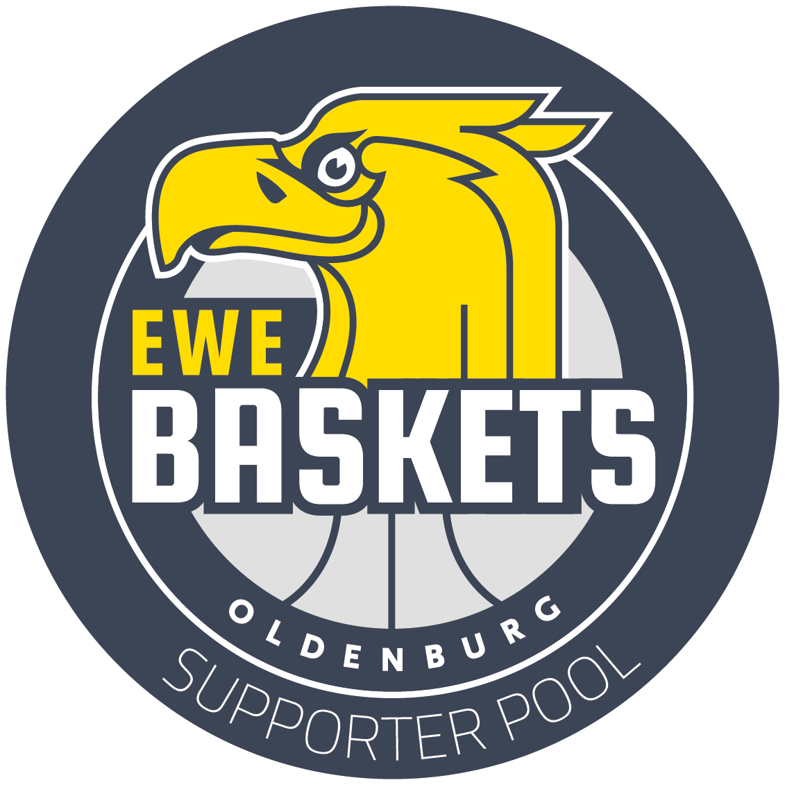 EWE Baskets